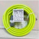 버들목장 이미지