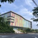 전하체육센터 이미지