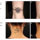 닥터스피부과의원 광주상무점 이미지