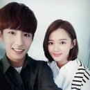 민우