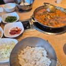달콤커피부산송도