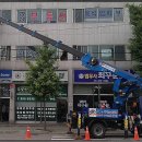 밀양시청 이미지