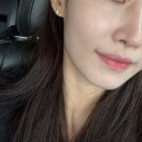 글로우미