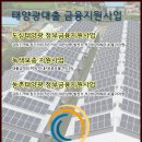 다산금융컨설팅
