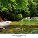 (주)제이디 이미지