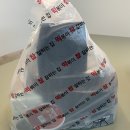 떡볶이참잘하는집떡참마산회원점 | 떡참 로제닭발 트러플크림떡볶이 떡볶이참잘하는집 맞네!