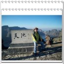 미수농장 이미지