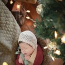 제이미 산후조리원 이미지