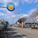 제남도서관 이미지