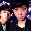 상우슈퍼 이미지