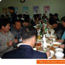 구림중학교 이미지