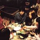 고양이를 부탁해 이미지