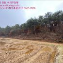 교로1리마을회관 이미지