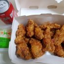 비에이치씨조촌점 이미지