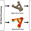 한국공학대학교 이미지