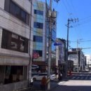상지분식