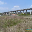 용당마을회관 이미지