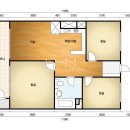 중앙하이츠 아파트(앞) 이미지