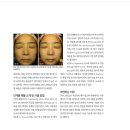 미모드림의원 네이버블로그