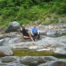 테라스에별이뜨면 이미지