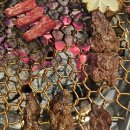 한우목장 | 여수 소고기 맛집 검색 후 방문한 지노한우목장 본점 솔직 후기 (내돈내산)