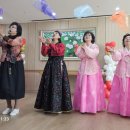드림케어 Daum카페
