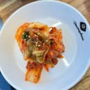 등촌샤브칼국수 여수점 | 여수 칼국수 가성비 맛집, 등촌 샤브 칼국수 후기