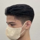디크루 - 영등포구 | 디크루