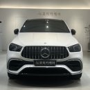 모터카케어 이미지