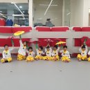 트니트니유치원 이미지