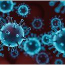 이석영연세비뇨의학과의원 이미지