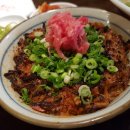 라멘트럭랩 이미지