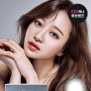 오렌즈 Daum카페