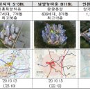 남양에너지 이미지
