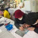 원당종합사회복지관 이미지