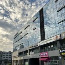 삼산중로 146번길R | [경기 수원] 메이드뷰티 속눈썹 연장 후기 – 다크브라운 R컬 9~11mm 자연스러운 시술