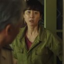 장춘다방 - 서구 서대구로 295-6 | 장춘다방