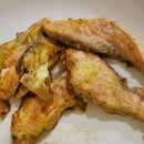 양지회센터 이미지