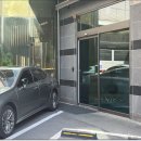 엘앤티렉서스(주) 이미지