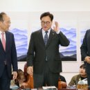 (주)피플멀티 이미지