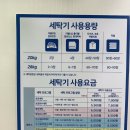 송현세탁소 이미지