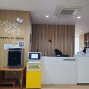 도란도란작은도서관 이미지