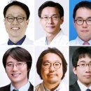 예닮치과의원 이미지