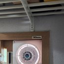 엠코세탁 | “셀프로 하다 낭패 볼 뻔?! 당일설치 가능한 전문가 시공의 차이, 진주 평거 엠코 편한손”