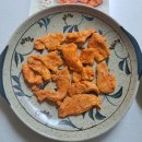 청산상회 | [후기쏙쏙] 아임닭 포켓, 큐브, 통 닭가슴살, 가뿐한끼 촉촉스팀