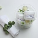 케어메드 이미지