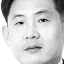 우행통신 네이버블로그