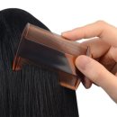 쏘쏘헤어 이미지