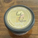 갤러리툰카페 | 춘천서면카페추천 소양강 레이크뷰 경치맛집 '갤러리툰'(ft. 춘천대교·레고랜드)