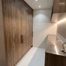 우만삼성아파트 이미지